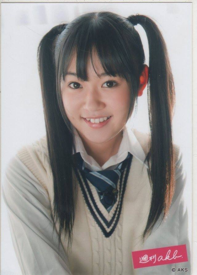 多田愛佳-Blog (@100066159656107) - Mentions | Facebook