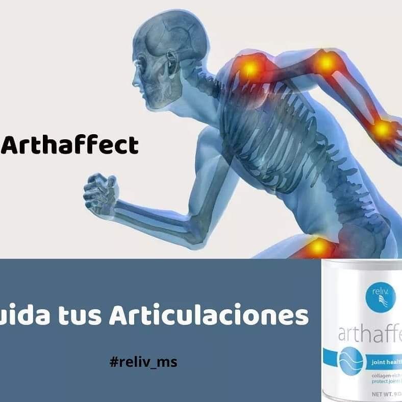 ¿Conoces cuál es el principal... - Nutrición Para Tu Vida | Facebook