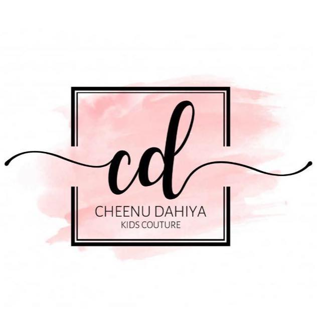 Cheenu - Our favourite Mother Daughter duo, Ruhina & Jeeanaa!! # ...