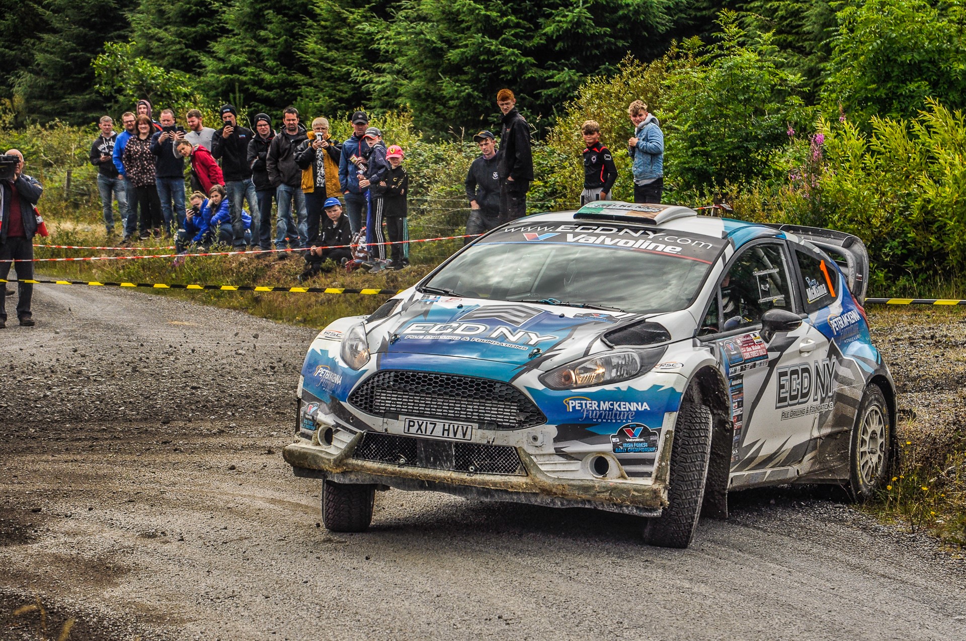 entries-now-open-for-spectacular-cork-motorsport-ireland