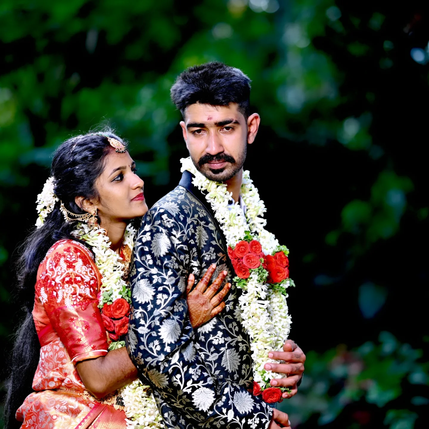 Pradeep Margodu Pradee