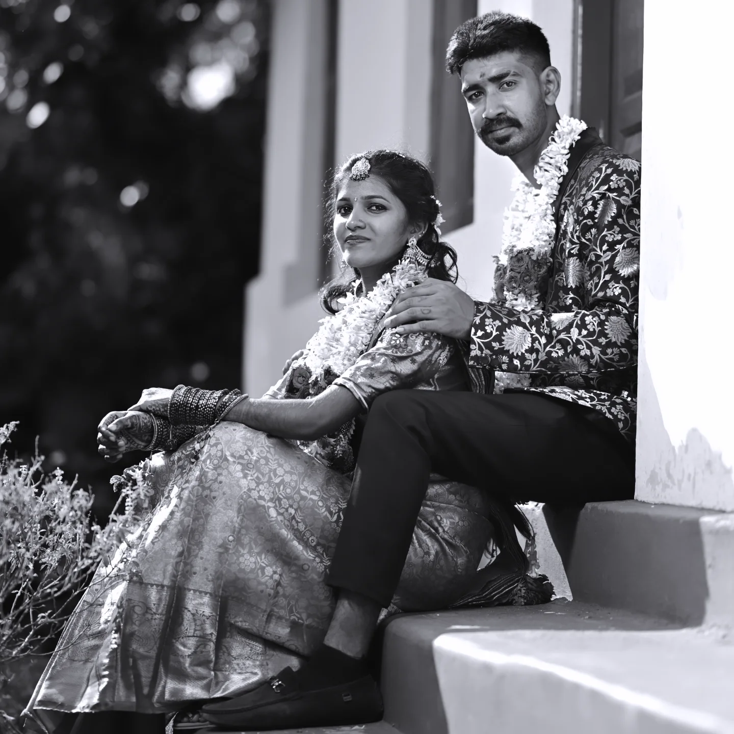 Pradeep Margodu Pradee
