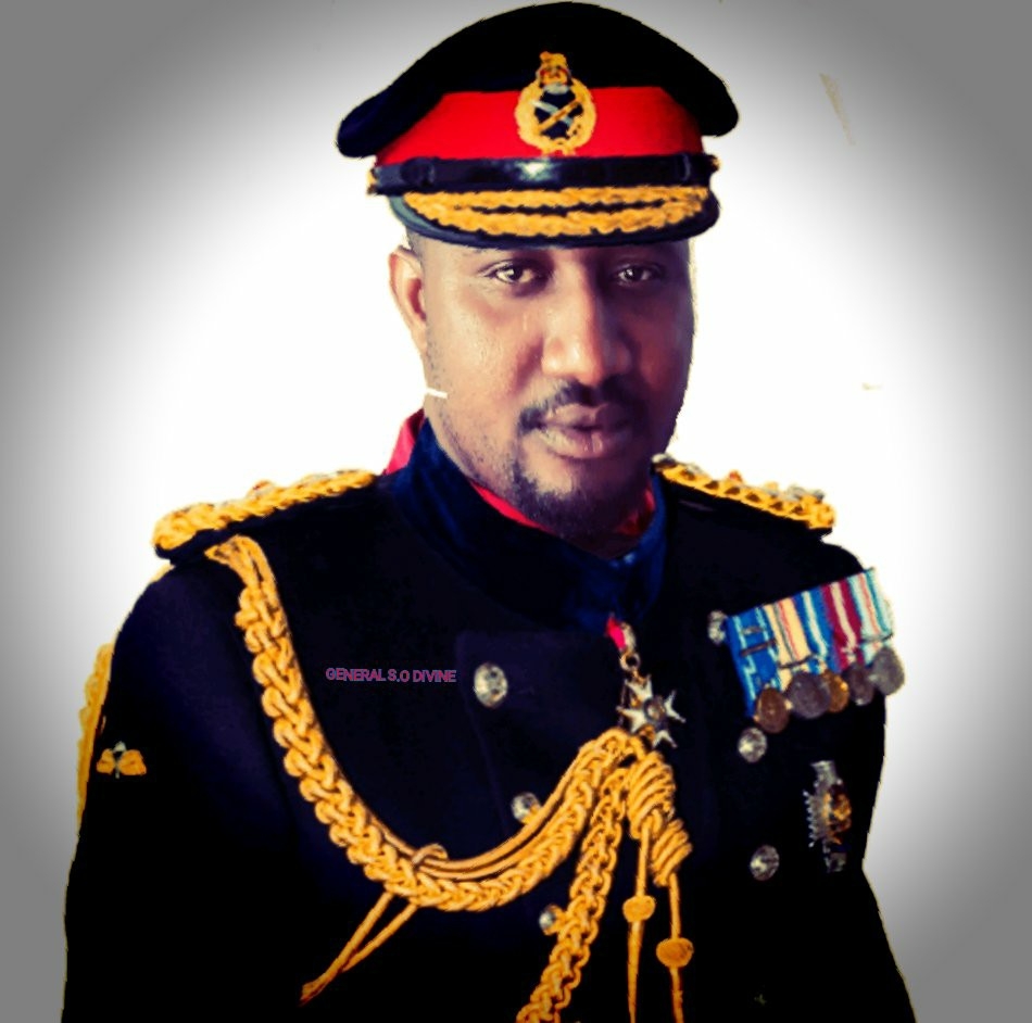 horrible decree o Divine   General   S.O. Facebook Home