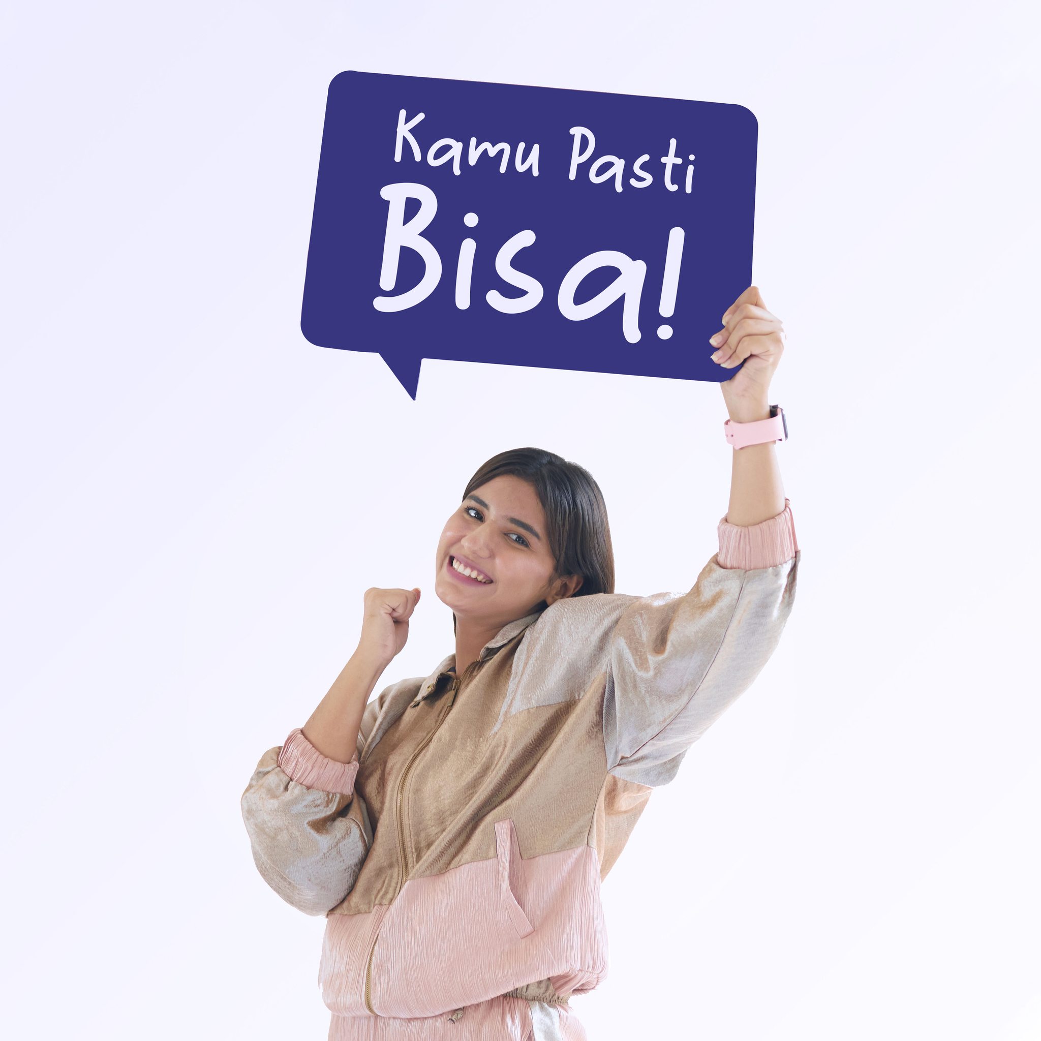 myXL Jateng - Banyak cara untuk membuat tim makin kompak... | Facebook
