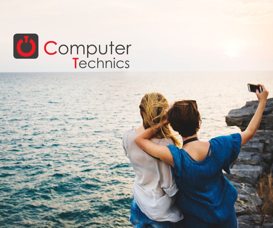 Computer-Technics | Thessaloníki