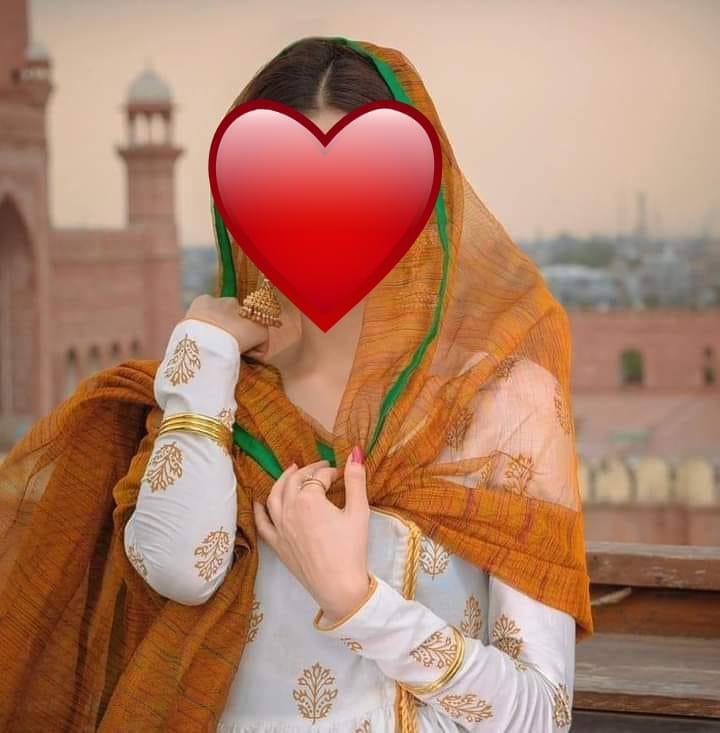 Sana rani