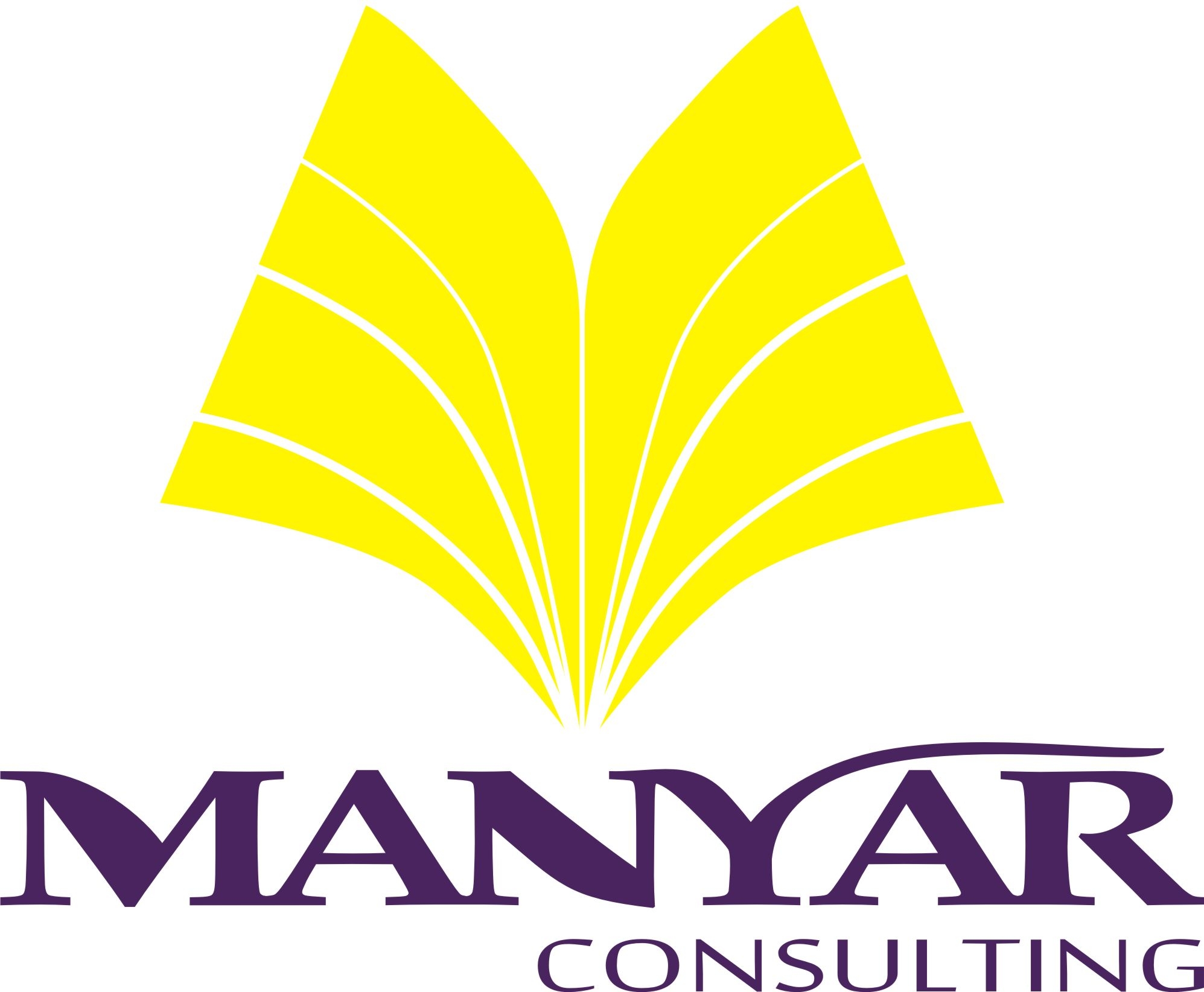 Manyar Consulting