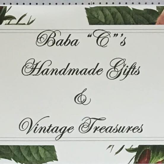 Baba “C” - Baba “C” added a new photo.