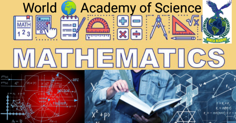 Multinational - Basic trigonometry formulas are used to find the ...