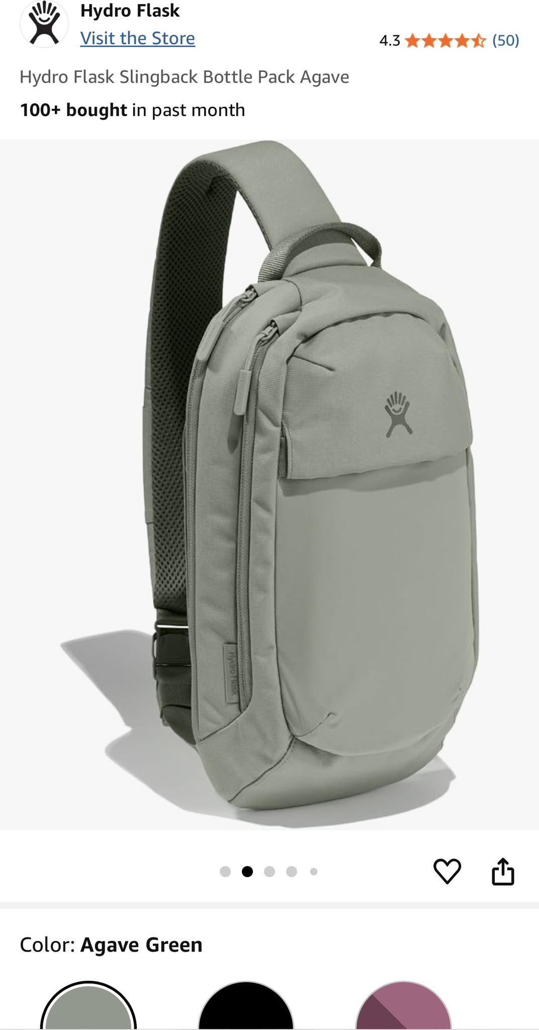 osprey backpack for disneyland Ultralight Collapsible Stuff Pack side compression straps Is the Osprey Daylite 26+6
