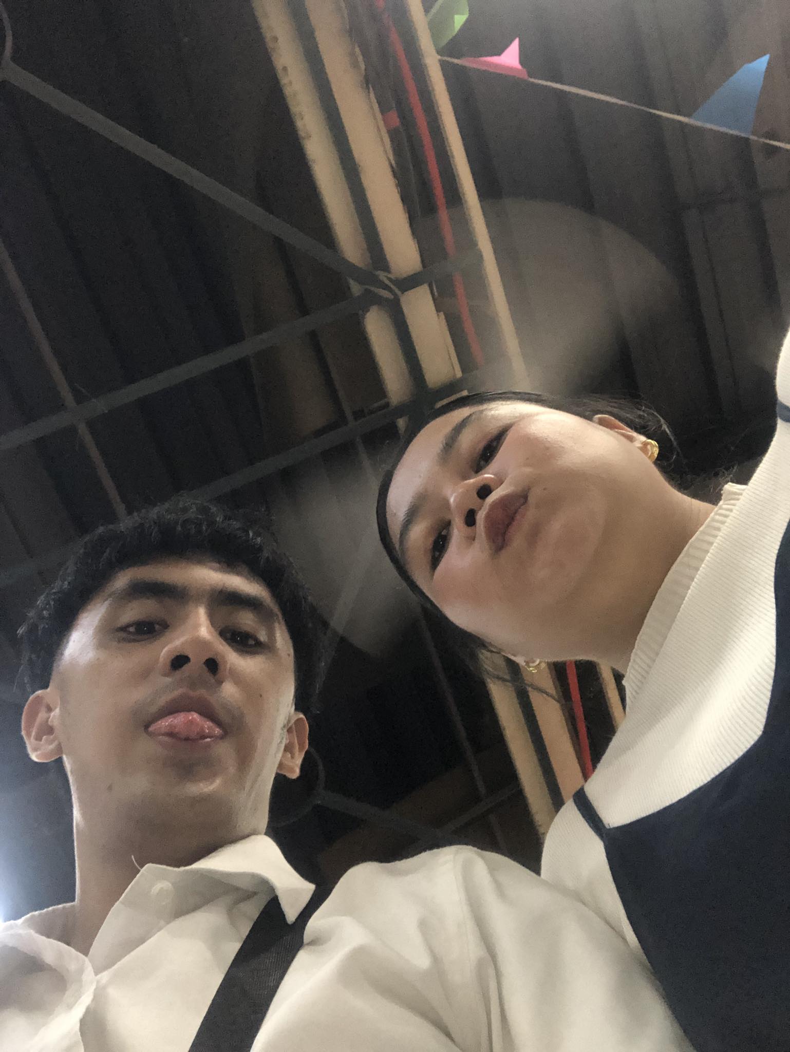 Jeric Reyes (@jericreyes2325) • Facebook, Connect with friends