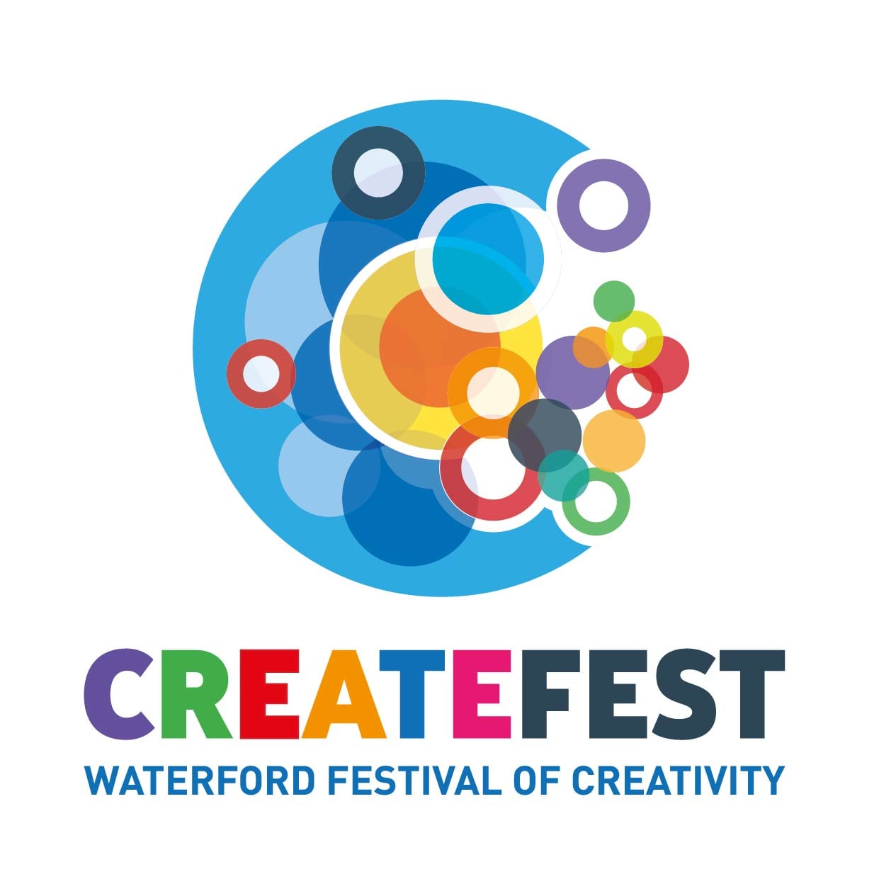 South East Makerspace | Waterford