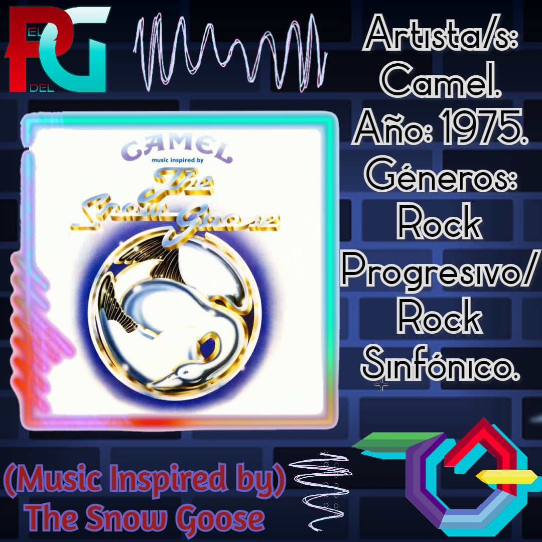 El Pasillo Del Gaming - Home | Facebook