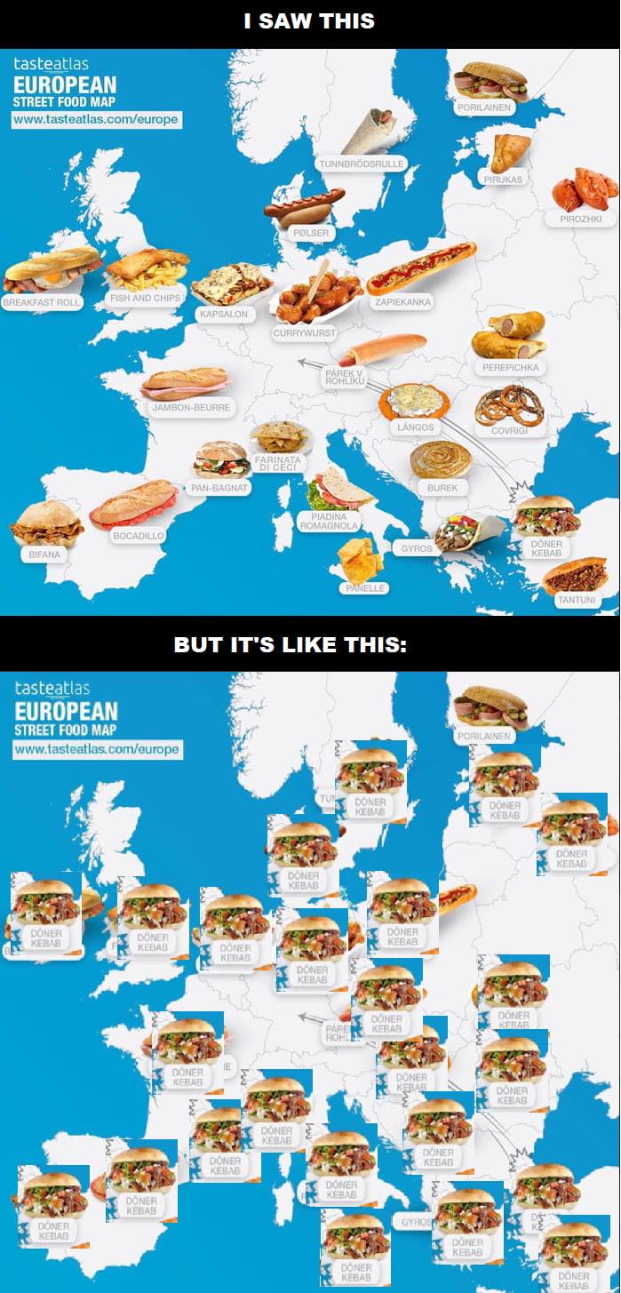 Döner Records