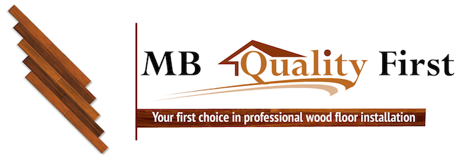 MB Quality First | McKinney TX