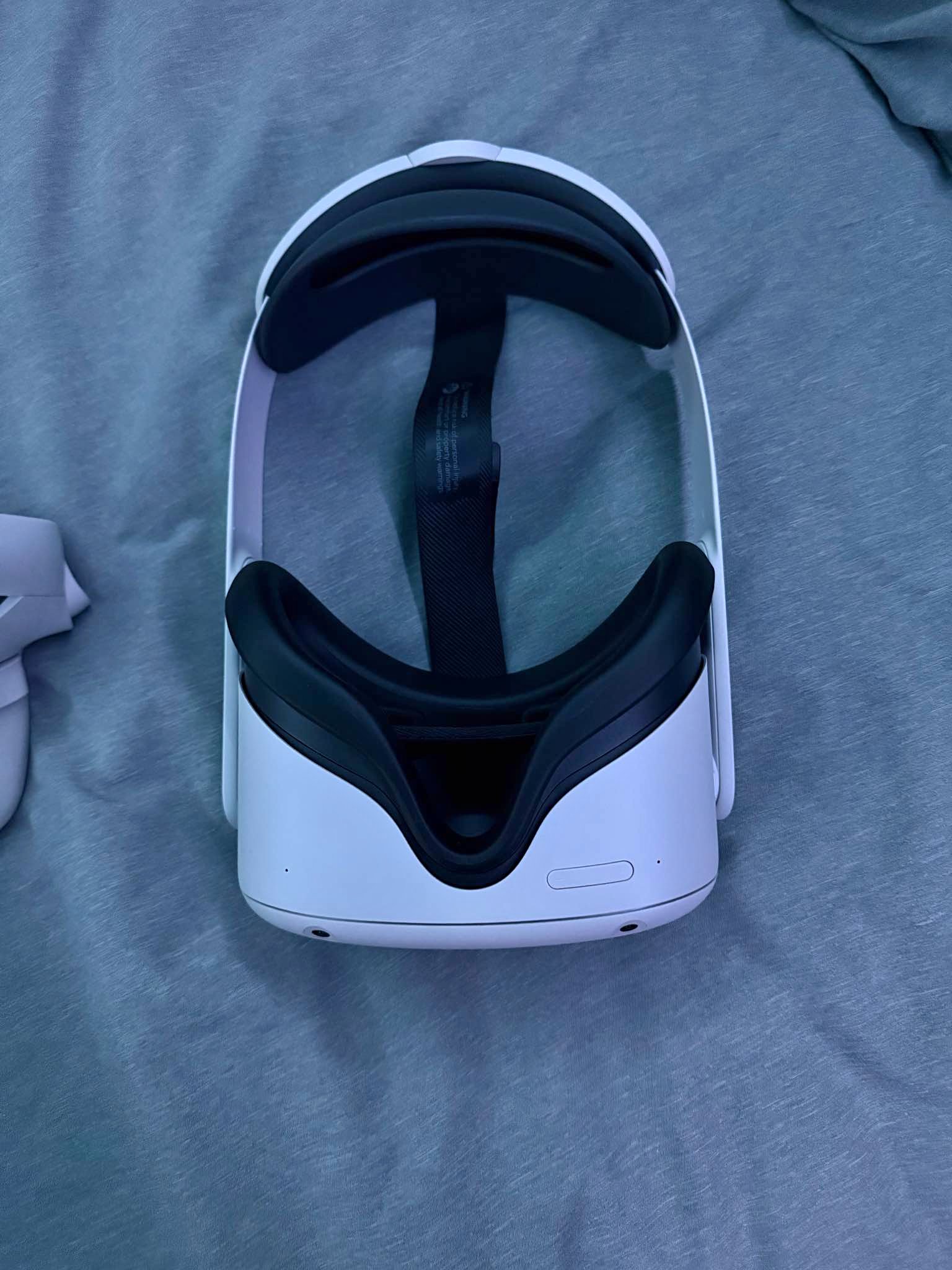 New and used Quest-2-meta-vr for sale | Facebook Marketplace