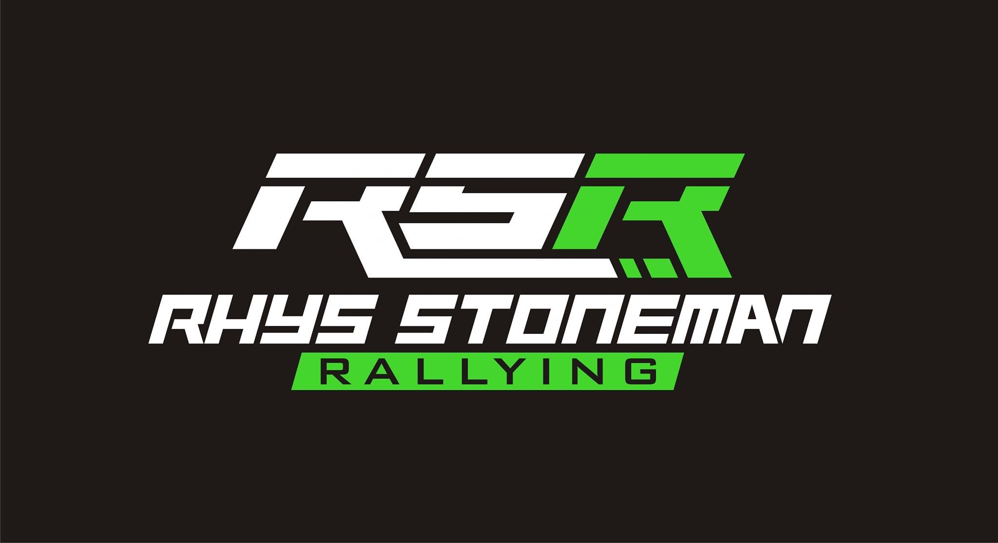 RS Rallying