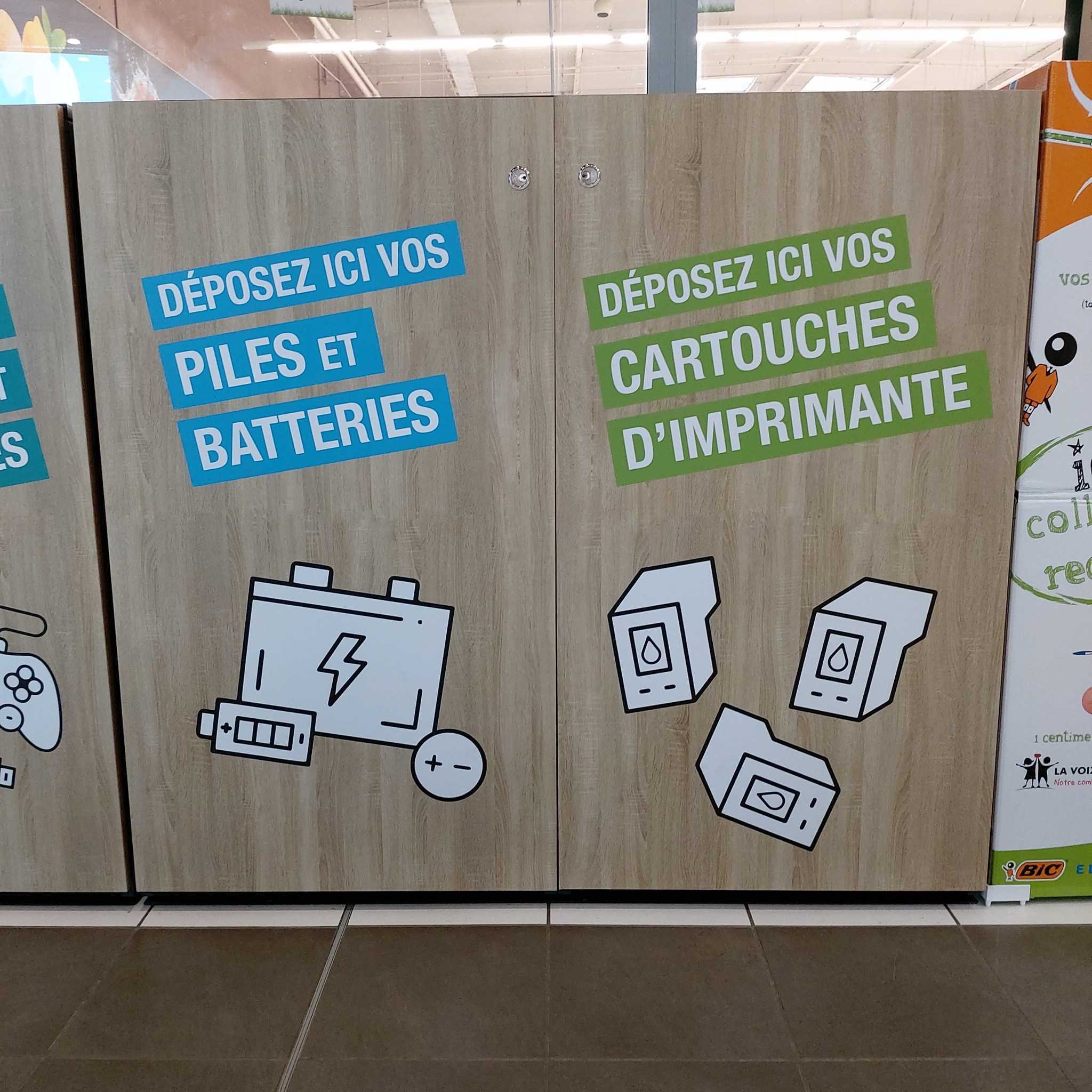 Prix Carburant Leclerc St Jean De Linieres