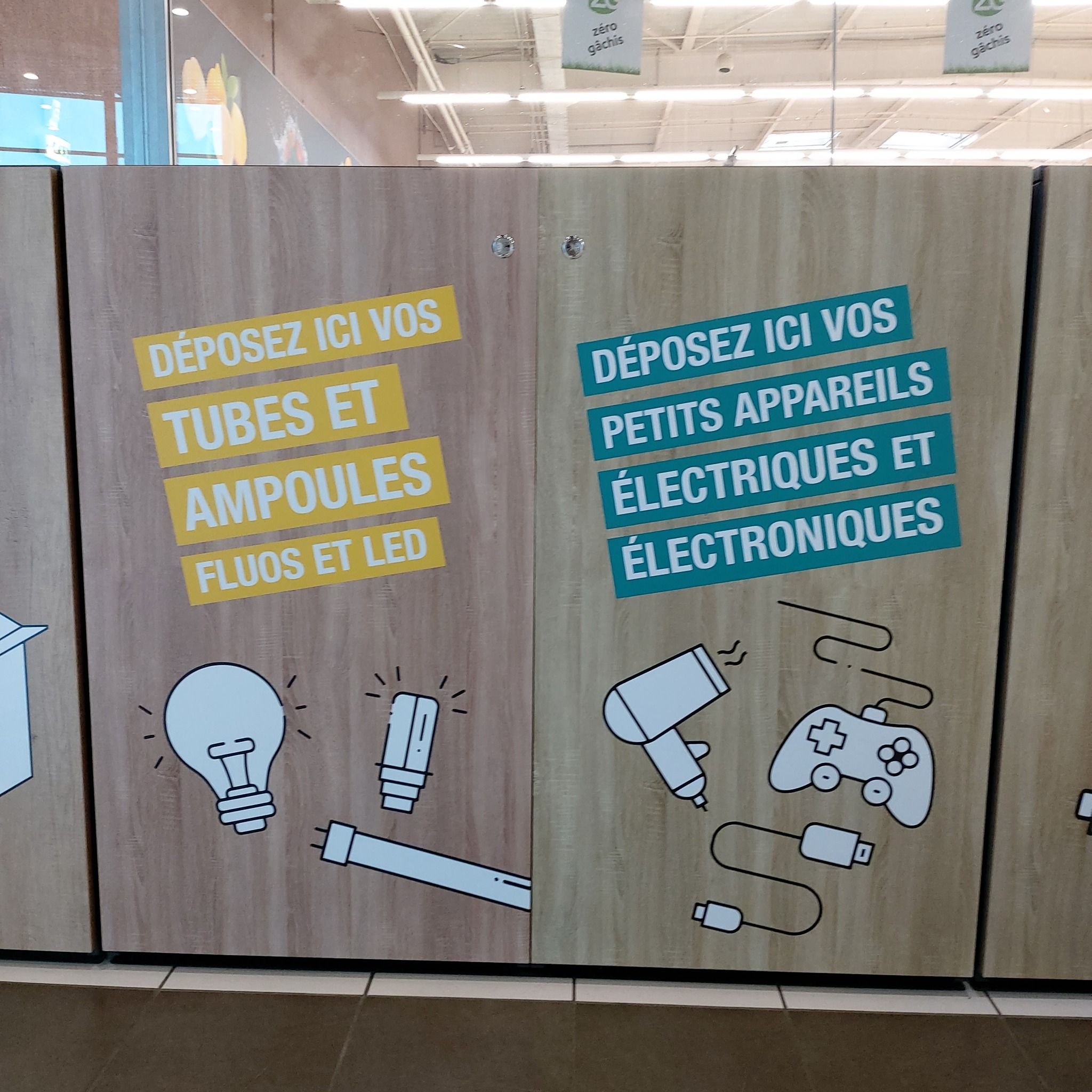 Prix Carburant Leclerc St Jean De Linieres