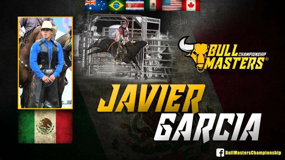Rodeo Baja Leyendas - Se coronará nuevamente campeón ? RODEO ...