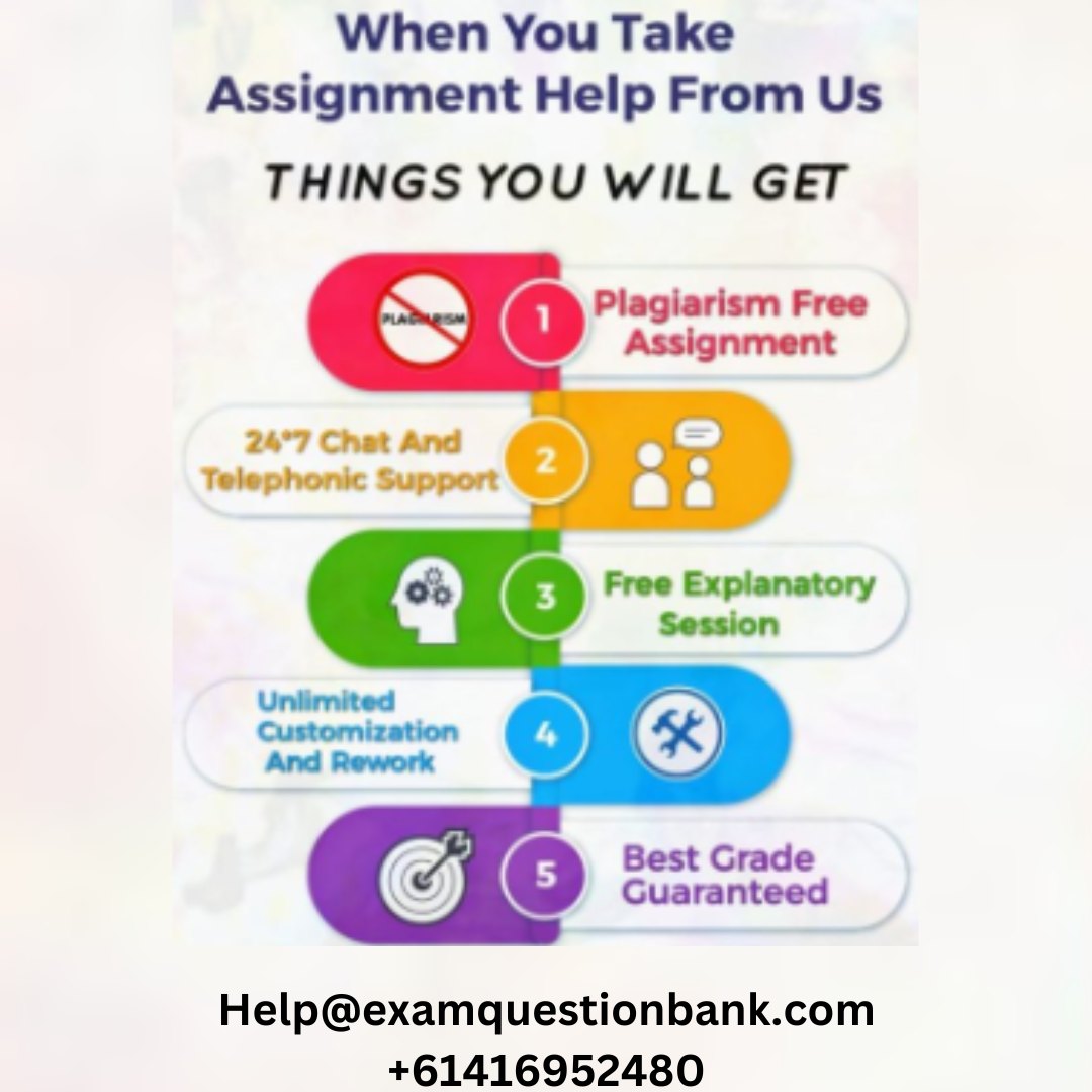 Assignment Writing Hub | Melbourne VIC