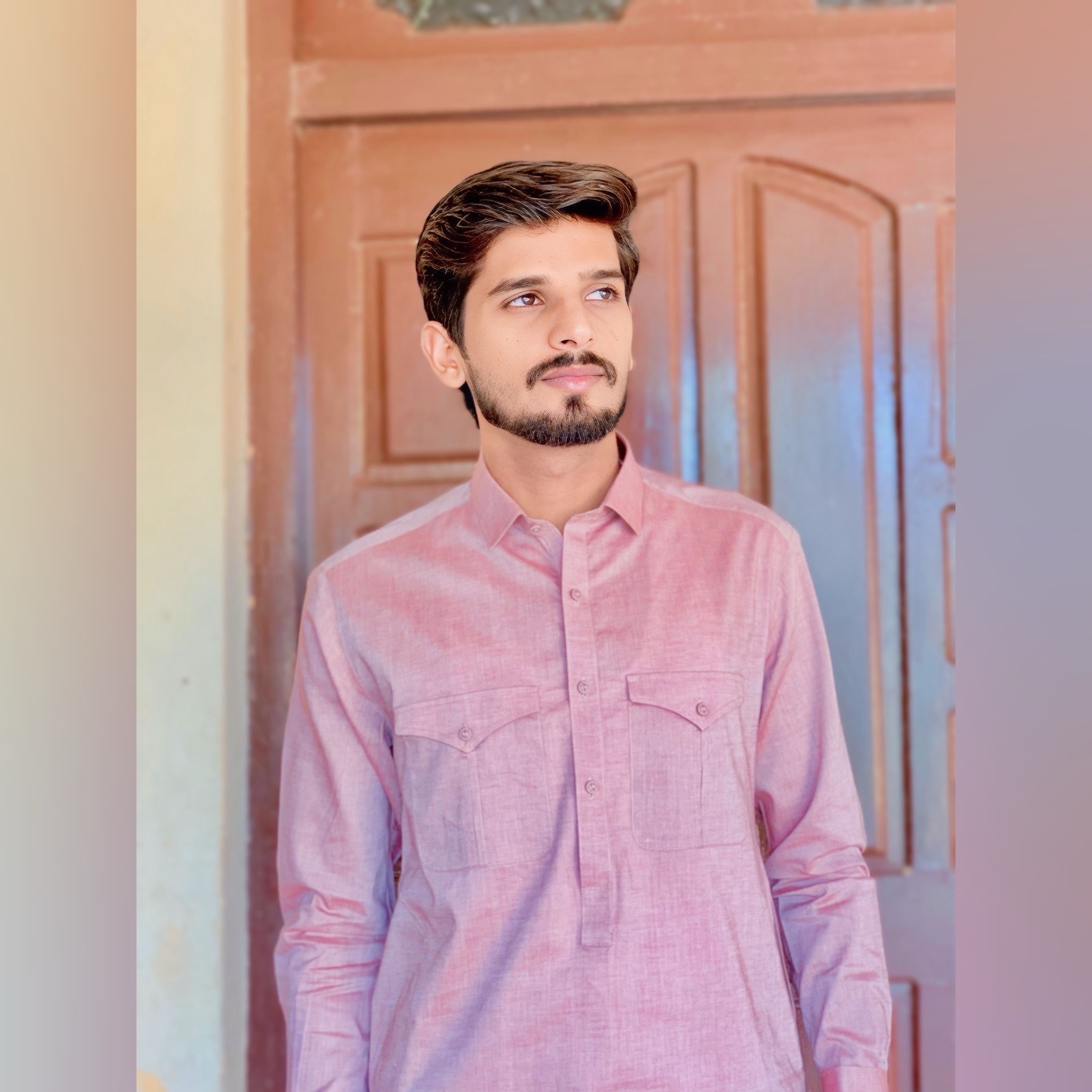 Rai Zaheer Abbas Khan