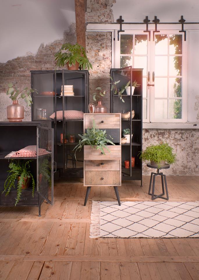 DK Interiors
