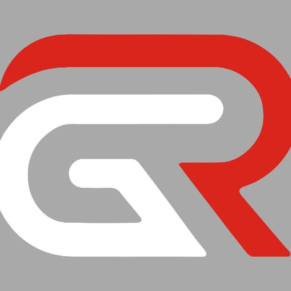 GR Motors - GR Motors added a new photo — at Portal Auto...