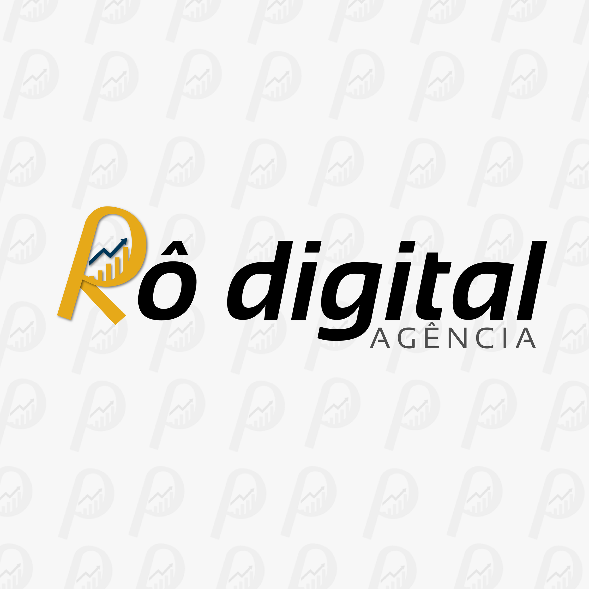 Agência Rô Digital