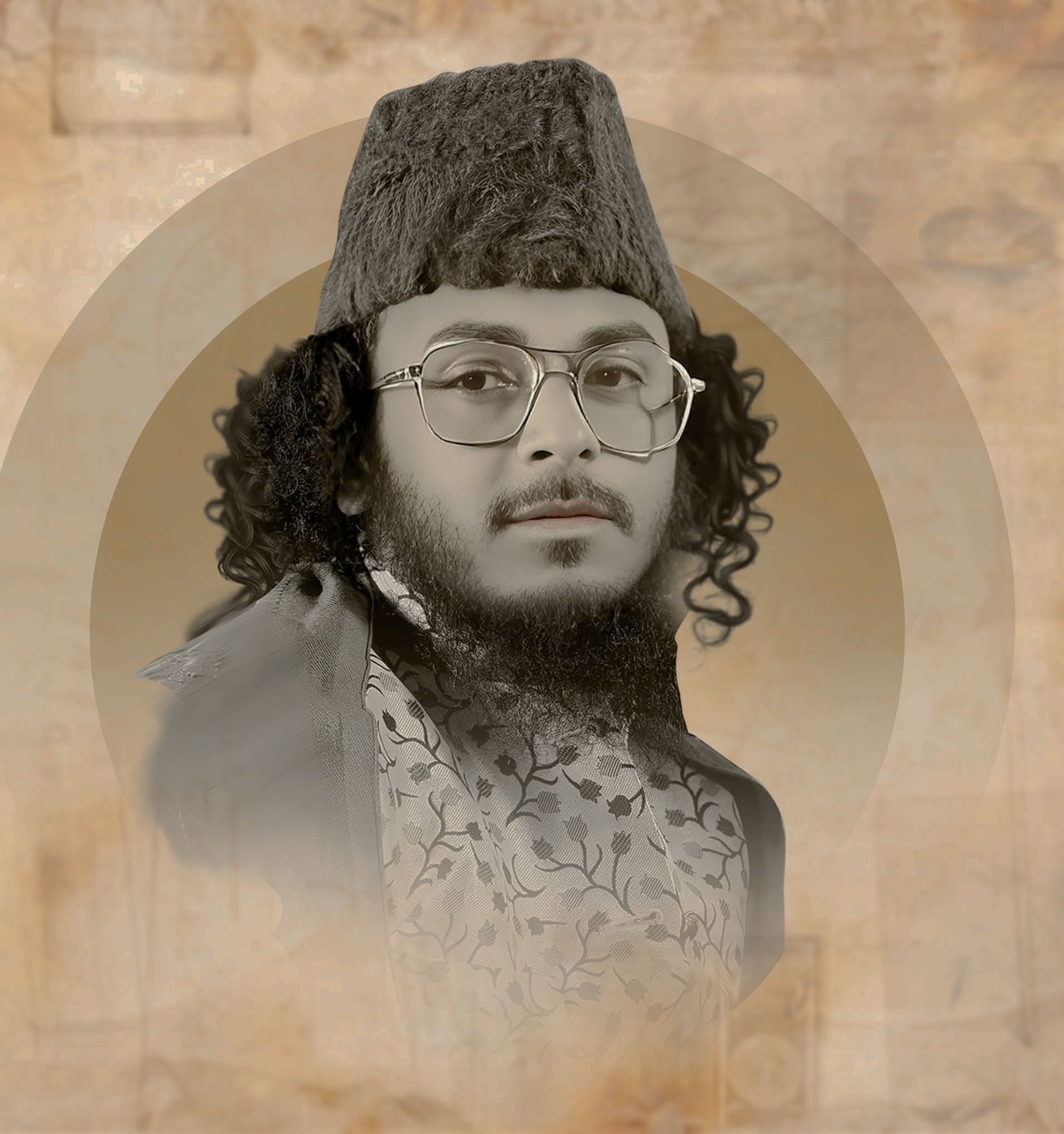 Azgor Hossain - বর্তমান সময়ে ইসলামি সংগীতের আবেগ ও ভালোবাসার নাম Abu ...