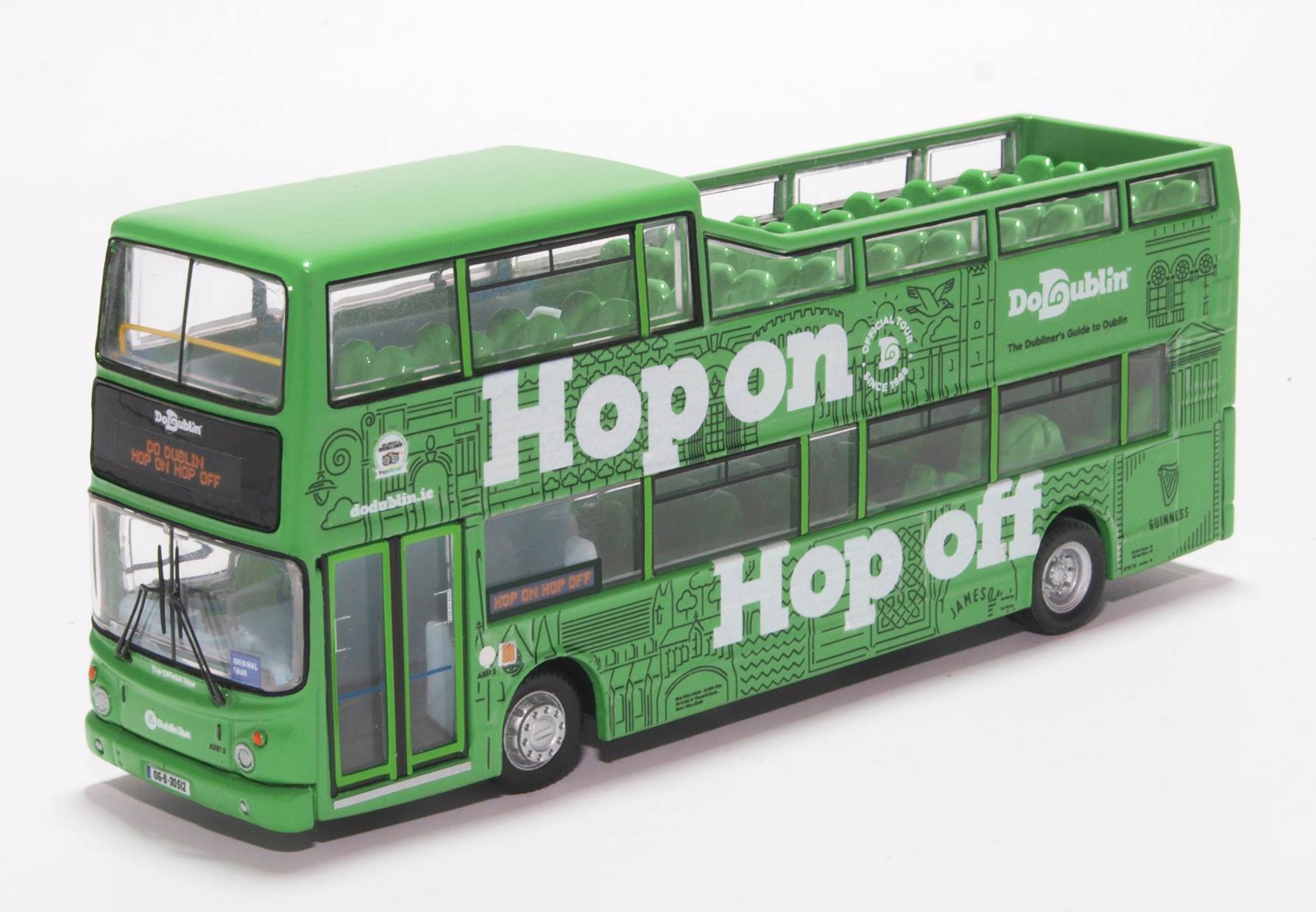 Truck and Bus Models added a new photo. - Truck and Bus Models
