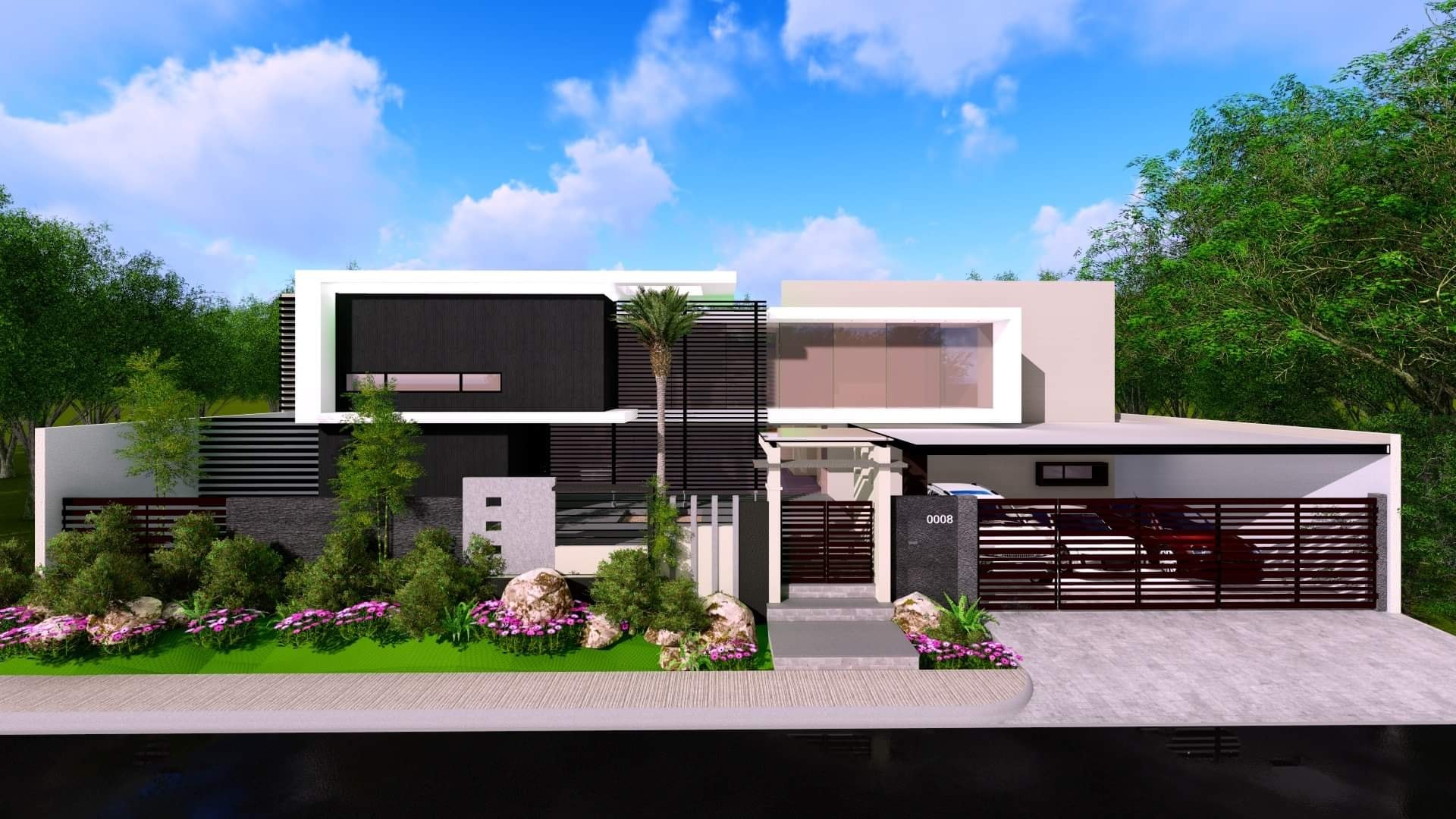 3d Workz Design and Concept