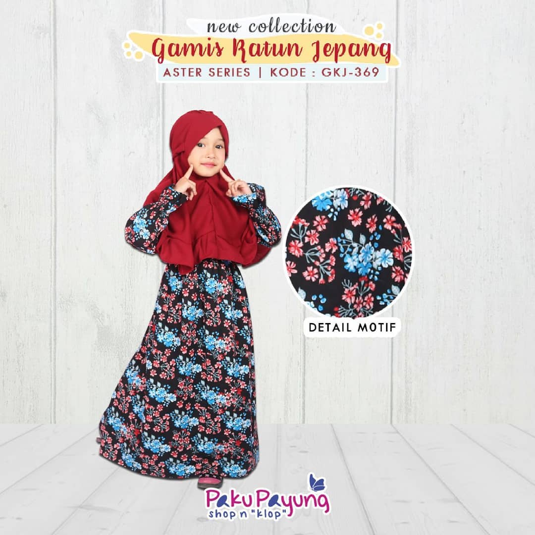 JilbabAfra / JilbabArfa - Posts | Facebook
