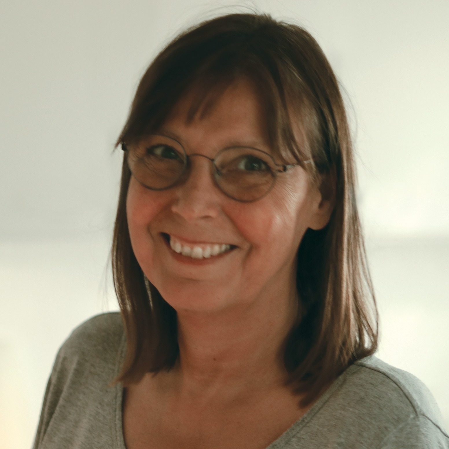 JETTE REINERT