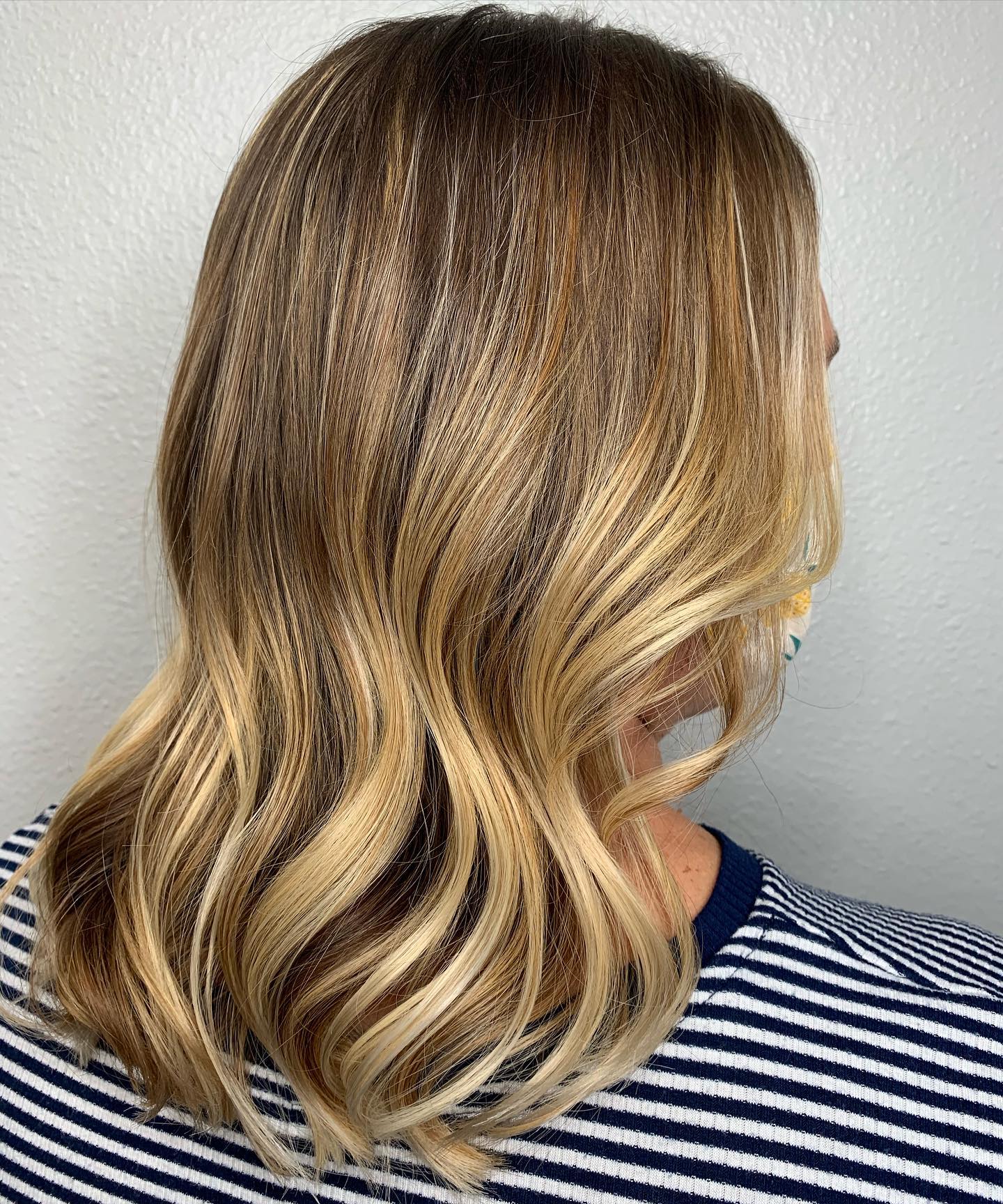 Amber Rhae The Beauty Babe | Leesburg FL