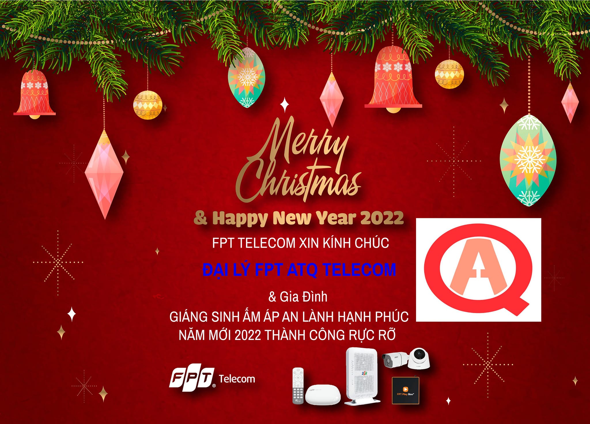 CTY ATQ Telecom