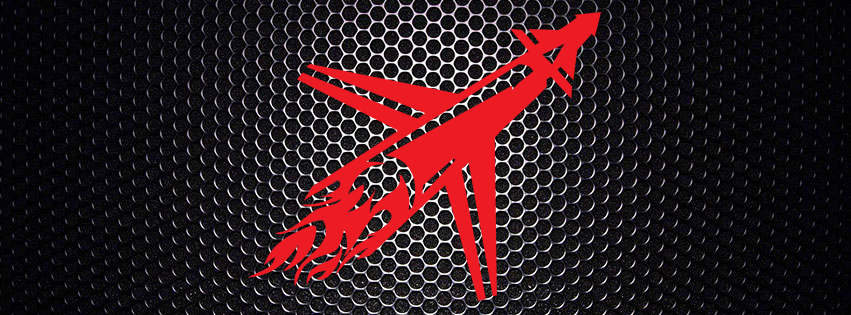 Middle School Softball Pandora-Gilboa 2023 | Facebook