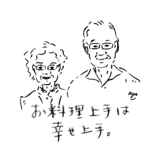 フライパン倶楽部 Home Facebook