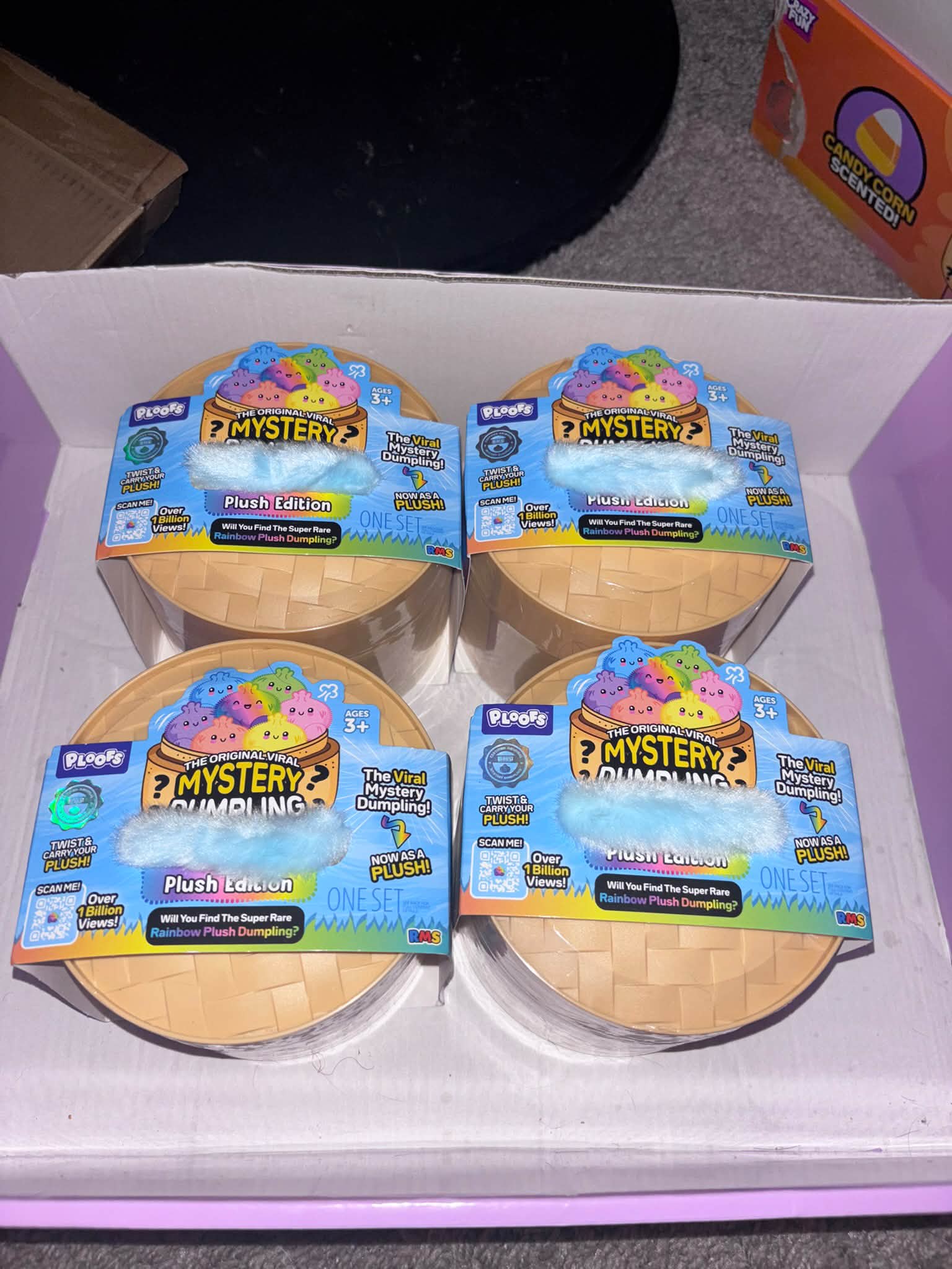 sheagotsquish shipping available