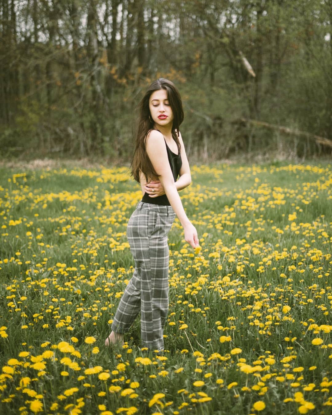 Andrew LaBreck Photography