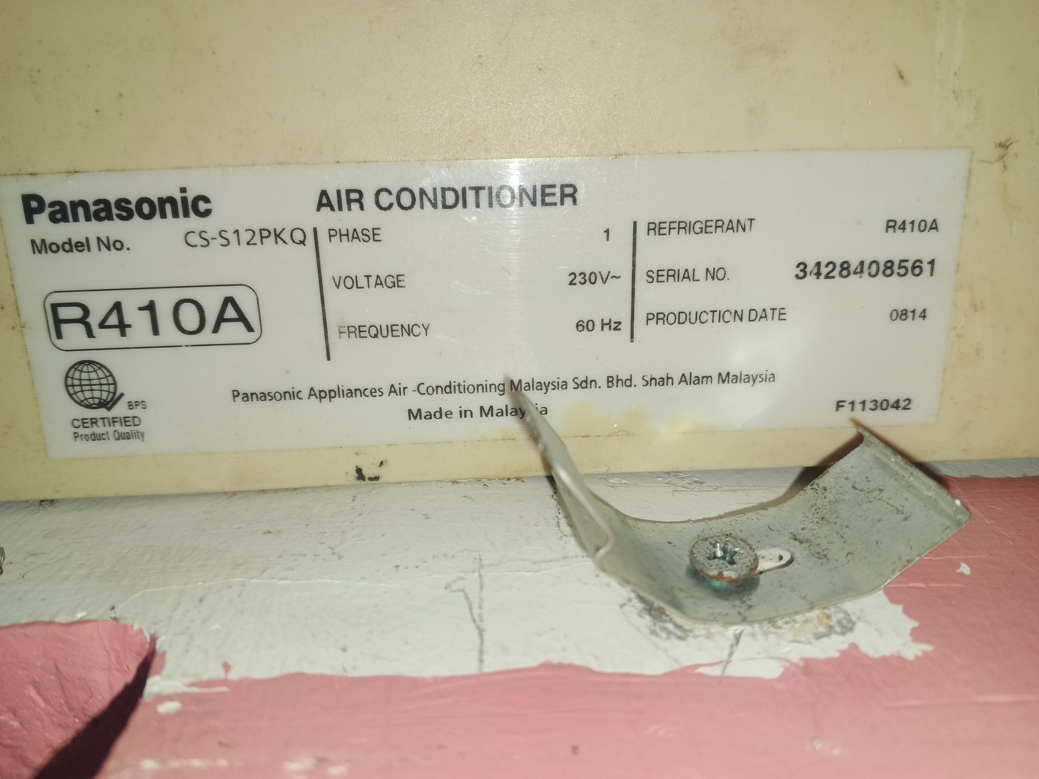 Cebu Appliance Technicians / Home Service repair | Facebook