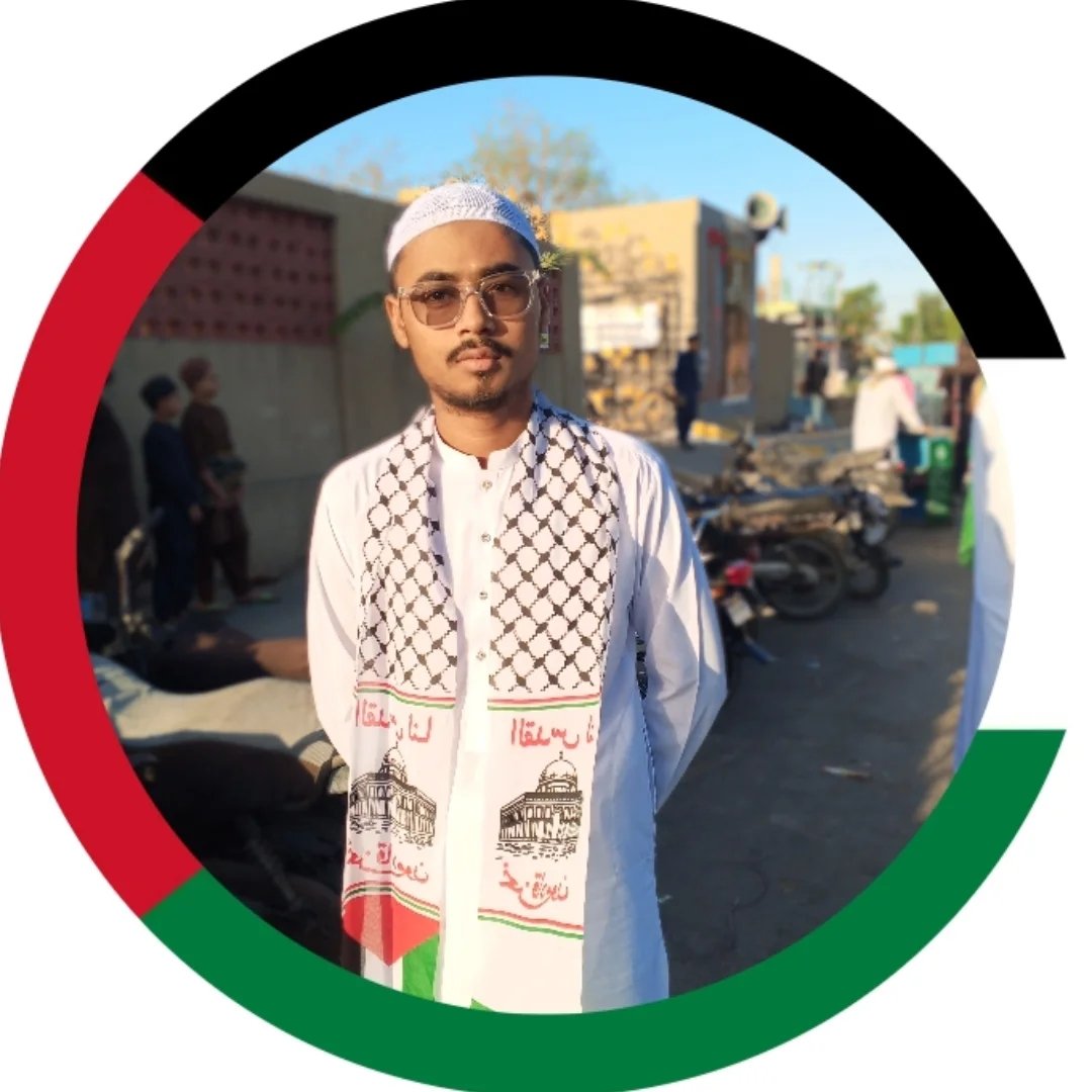 hafiz-abdullah-facebook