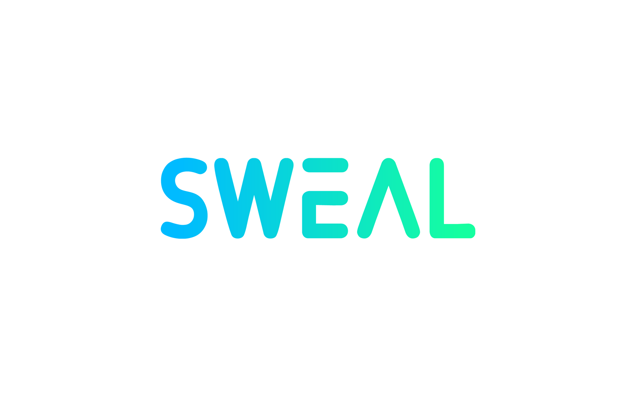 SALES PROCESS By SWEAL | Facebook