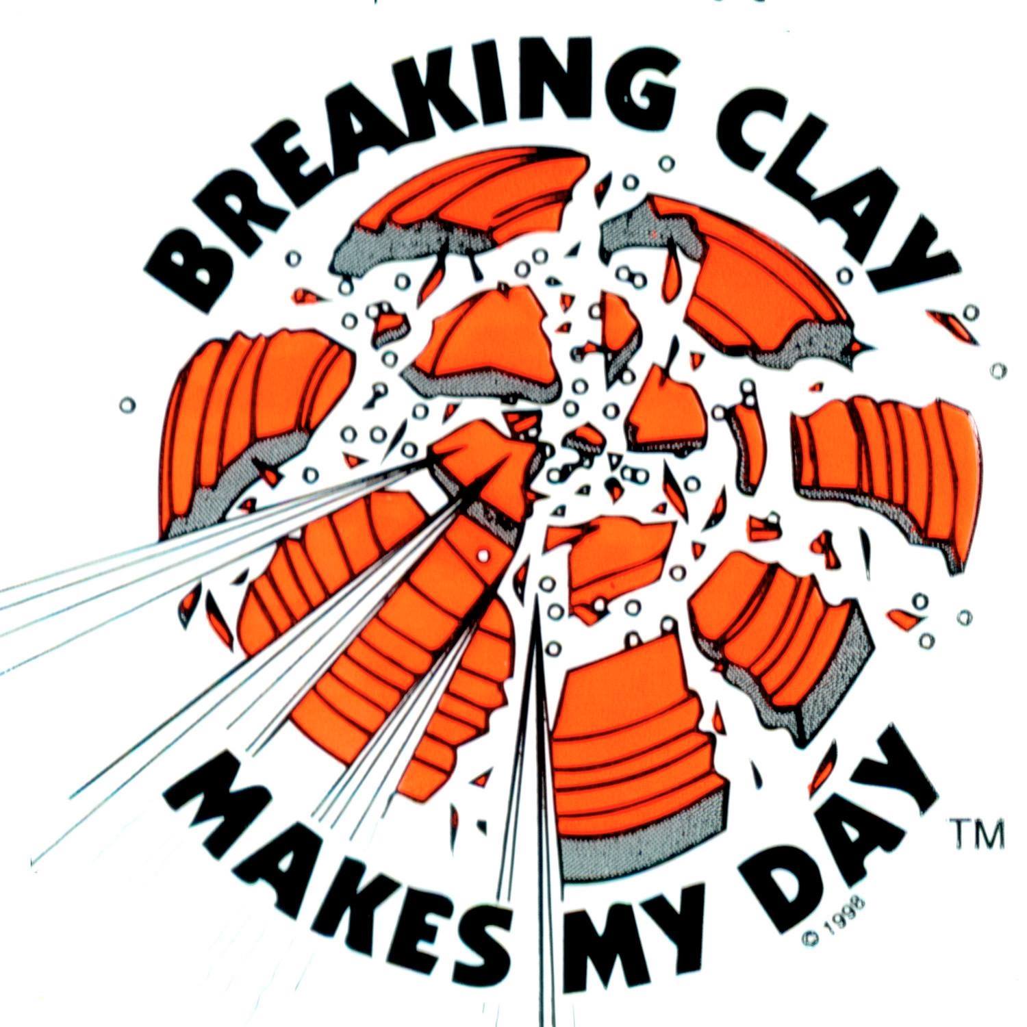 Today was a really... - Carmarthen Clay Target Shooting Club | Facebook