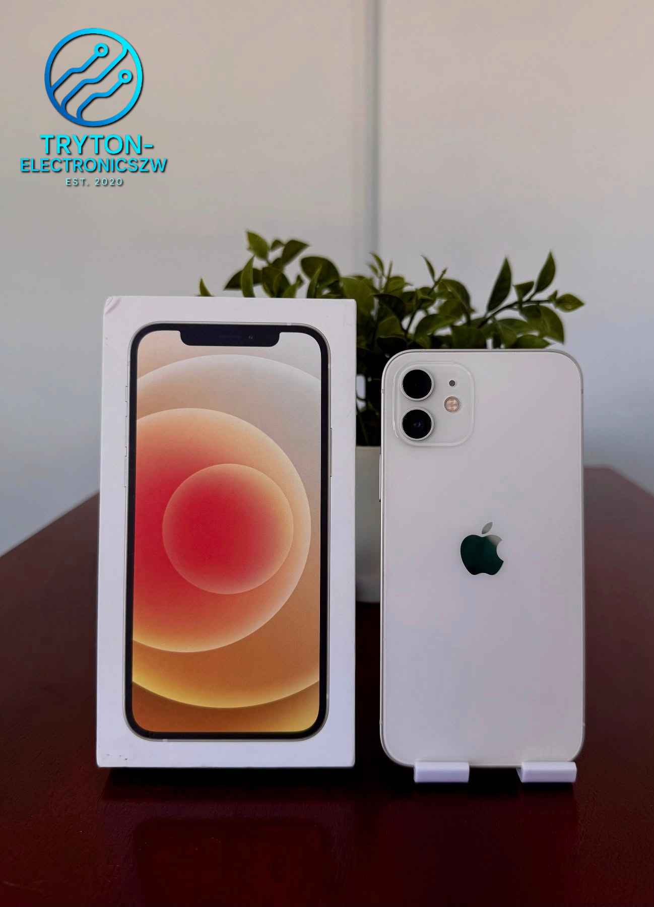 apple-iphone-12-for-sale-in-harare-zimbabwe-facebook-marketplace