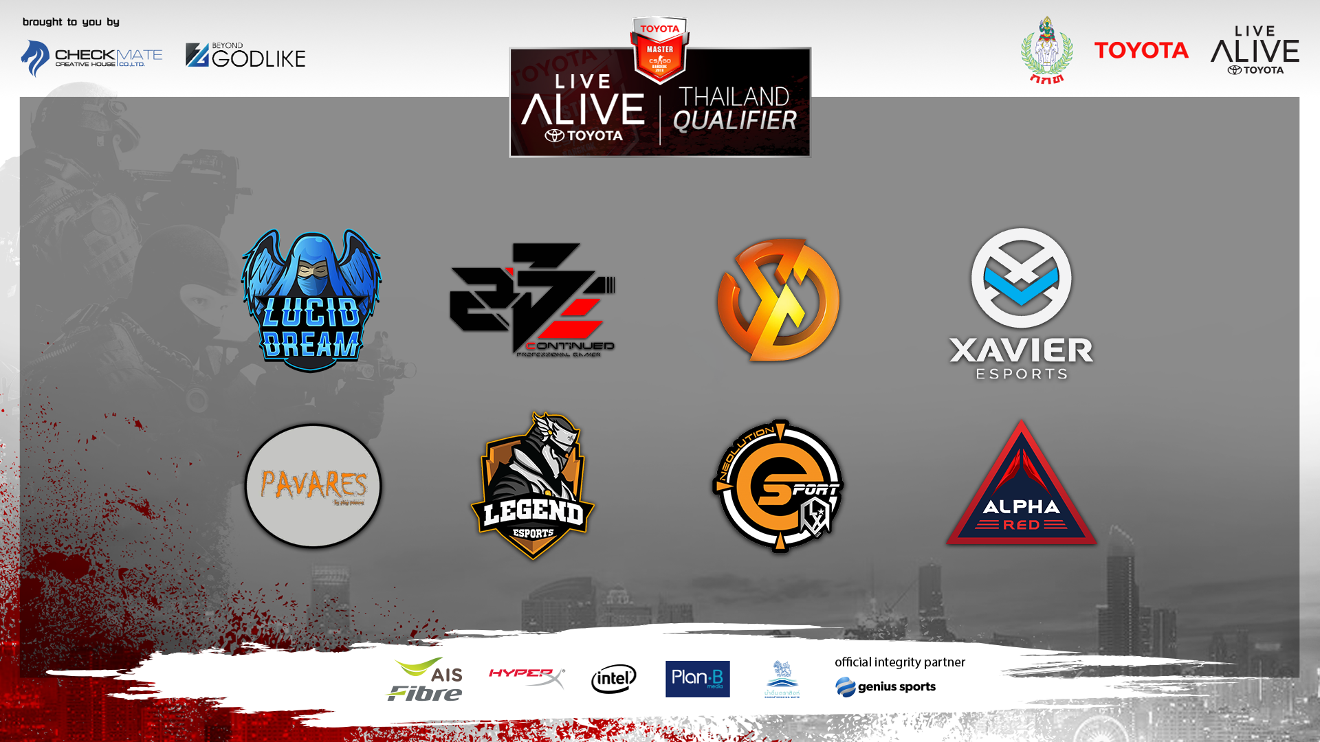 ทีม Signature.CSGO เมื่อวานเอาชนะ... - Signature Gaming