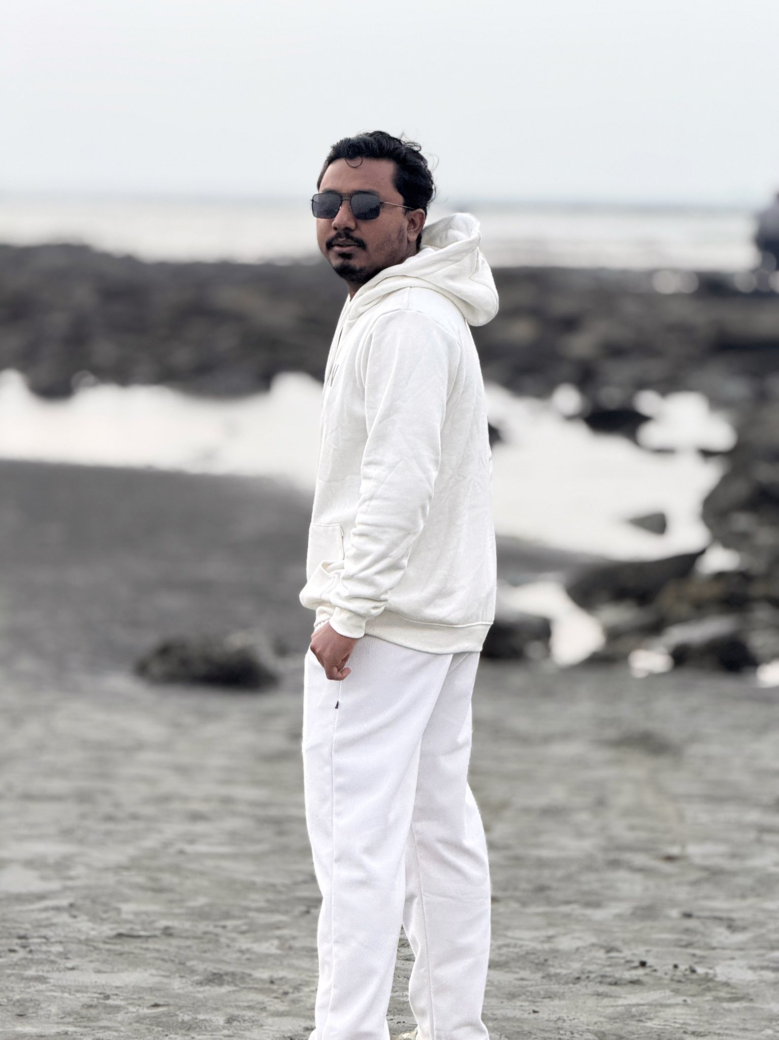 Mehedi Hasan Raj