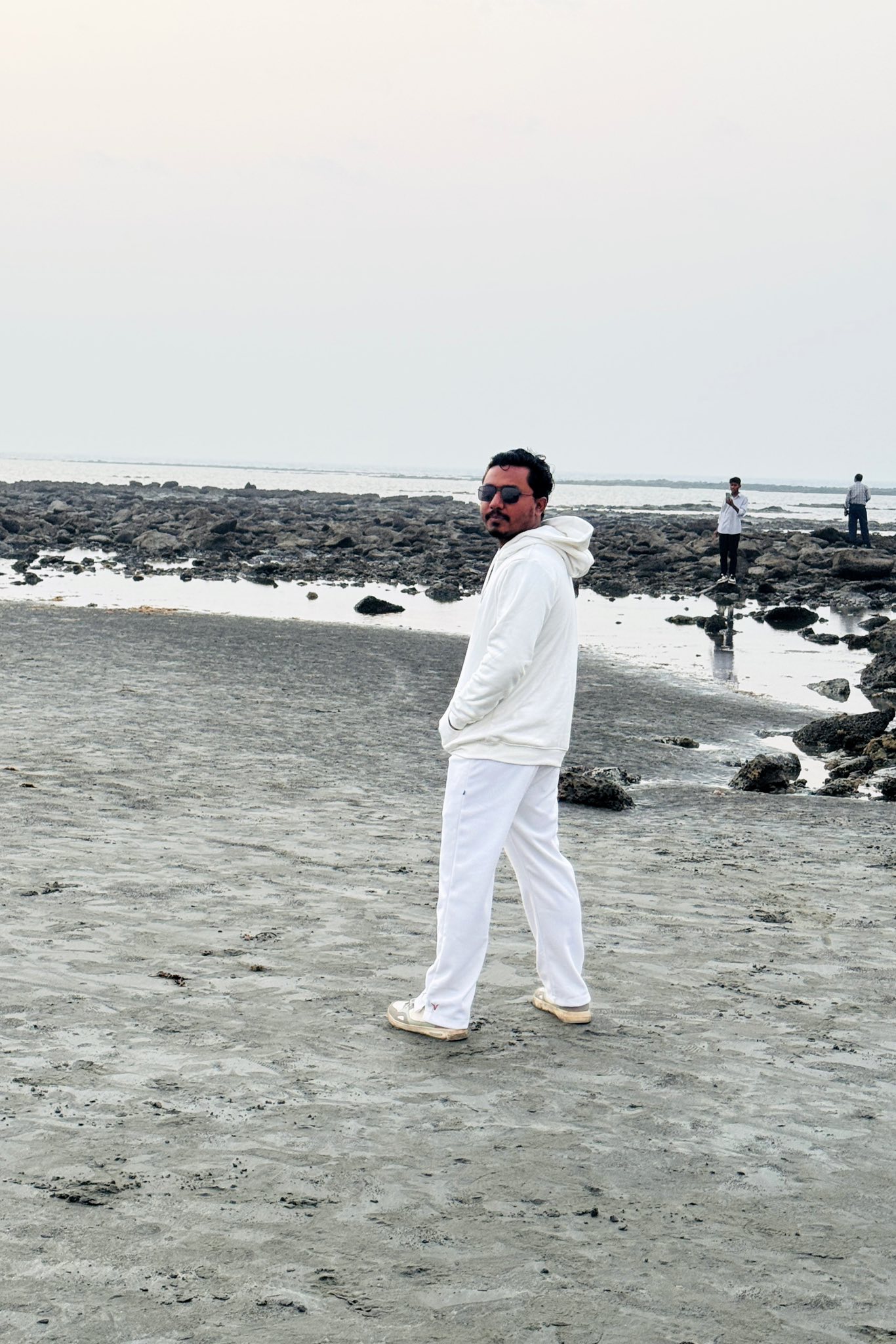 Mehedi Hasan Raj
