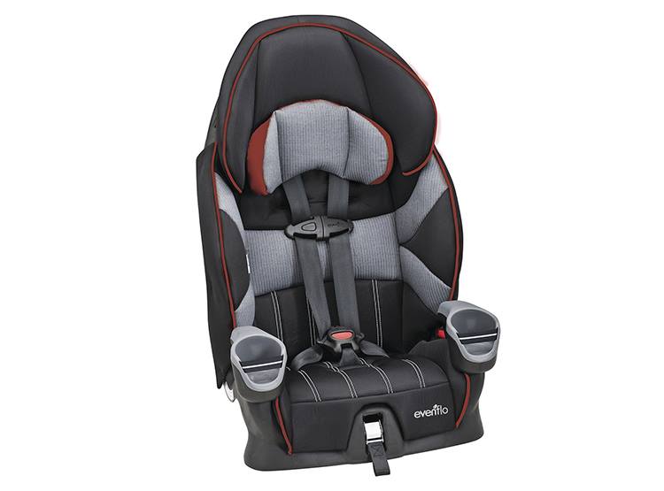 best single jogging stroller BOB Gear Rambler 10AugEOS26 The all Jordan Hauck - QA Size:5000D-H