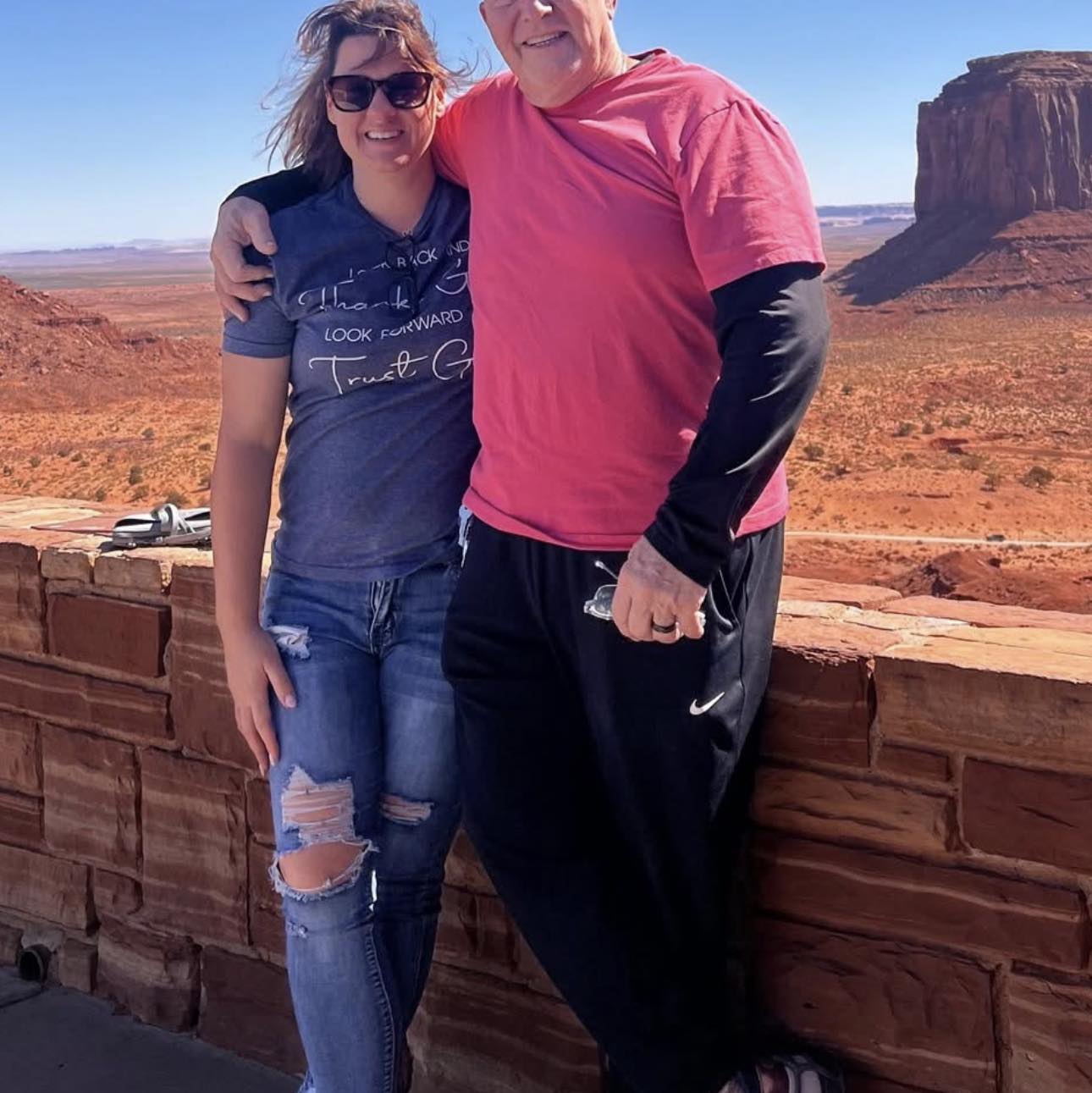 Ray Valentine